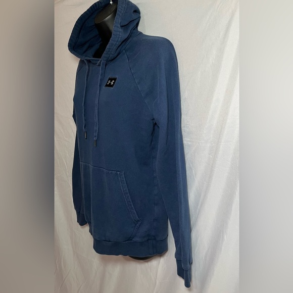 Under Armor hoodie - Picture 3 of 7